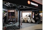 Фирменный магазин массажного оборудования «YAMAGUCHI»  в ТДЦ «Fjord Plaza» г. Пенза