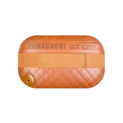 Беспроводная массажная подушка Yamaguchi Axiom Matrix