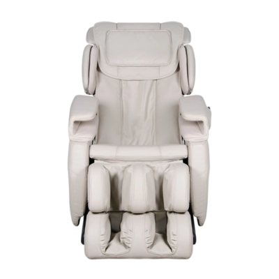 Массажное кресло для дома US MEDICA Quadro
