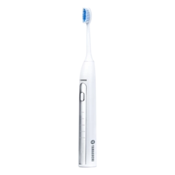Звуковая электрическая зубная щетка <br>Smile Expert Pro
