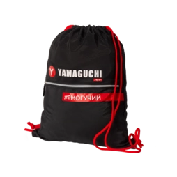Универсальный рюкзак <br>Yamaguchi Backpack