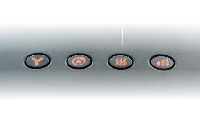 Массажер для ног ямагучи противопоказания