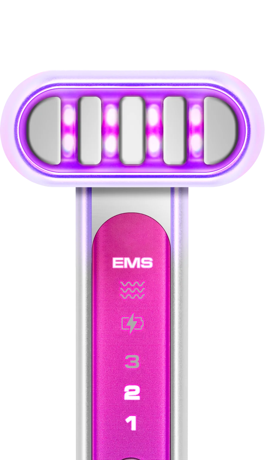 EMS Skin Care