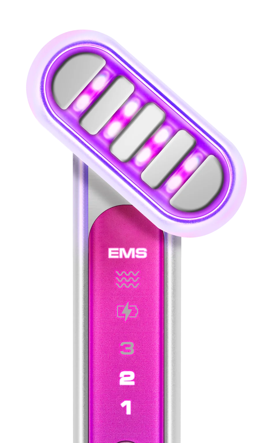 EMS Skin Care