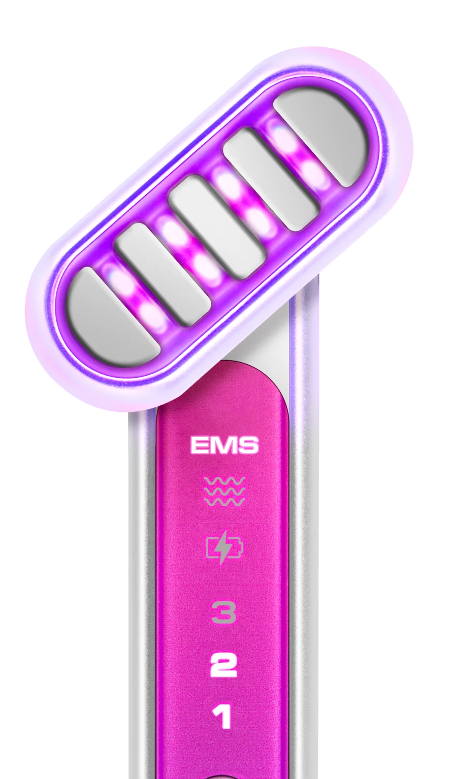 EMS Skin Care