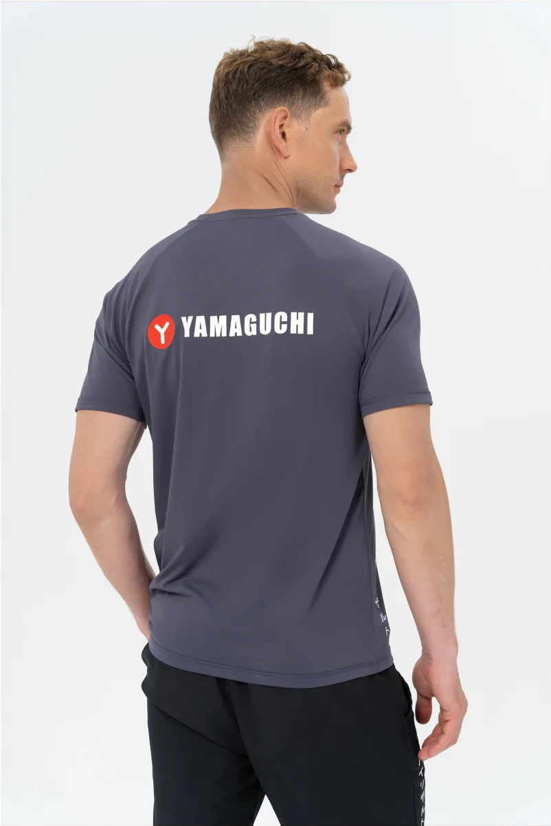 Yamaguchi Sports Wear