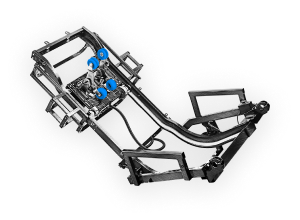 Yamaguchi pulsar массажное кресло инструкция