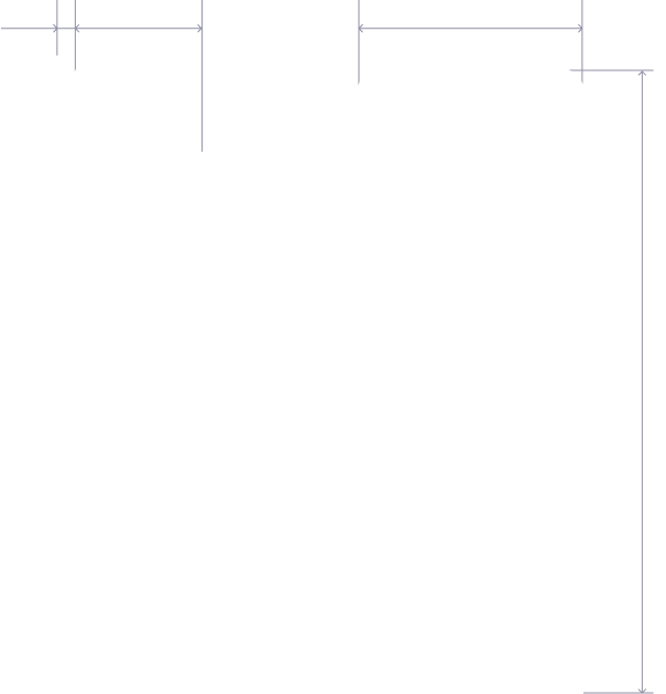 Шведская стенка yamaguchi smart wall