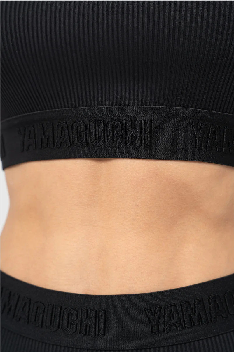 Yamaguchi Sports Wear