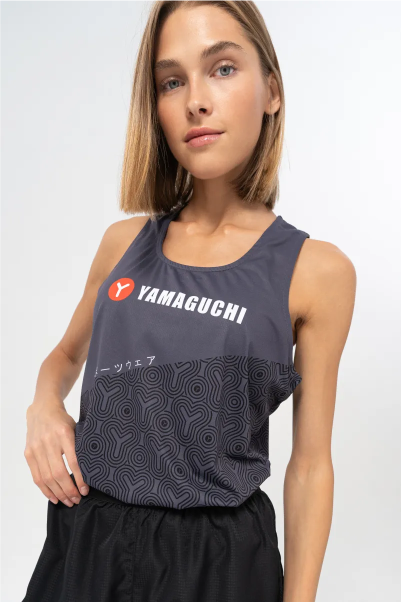 Yamaguchi Sports Wear