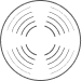 vibration icon