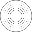 vibration icon