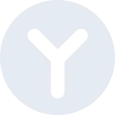 yamaguchi logo