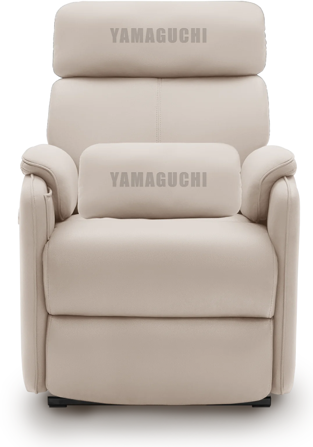 Yamaguchi sofa