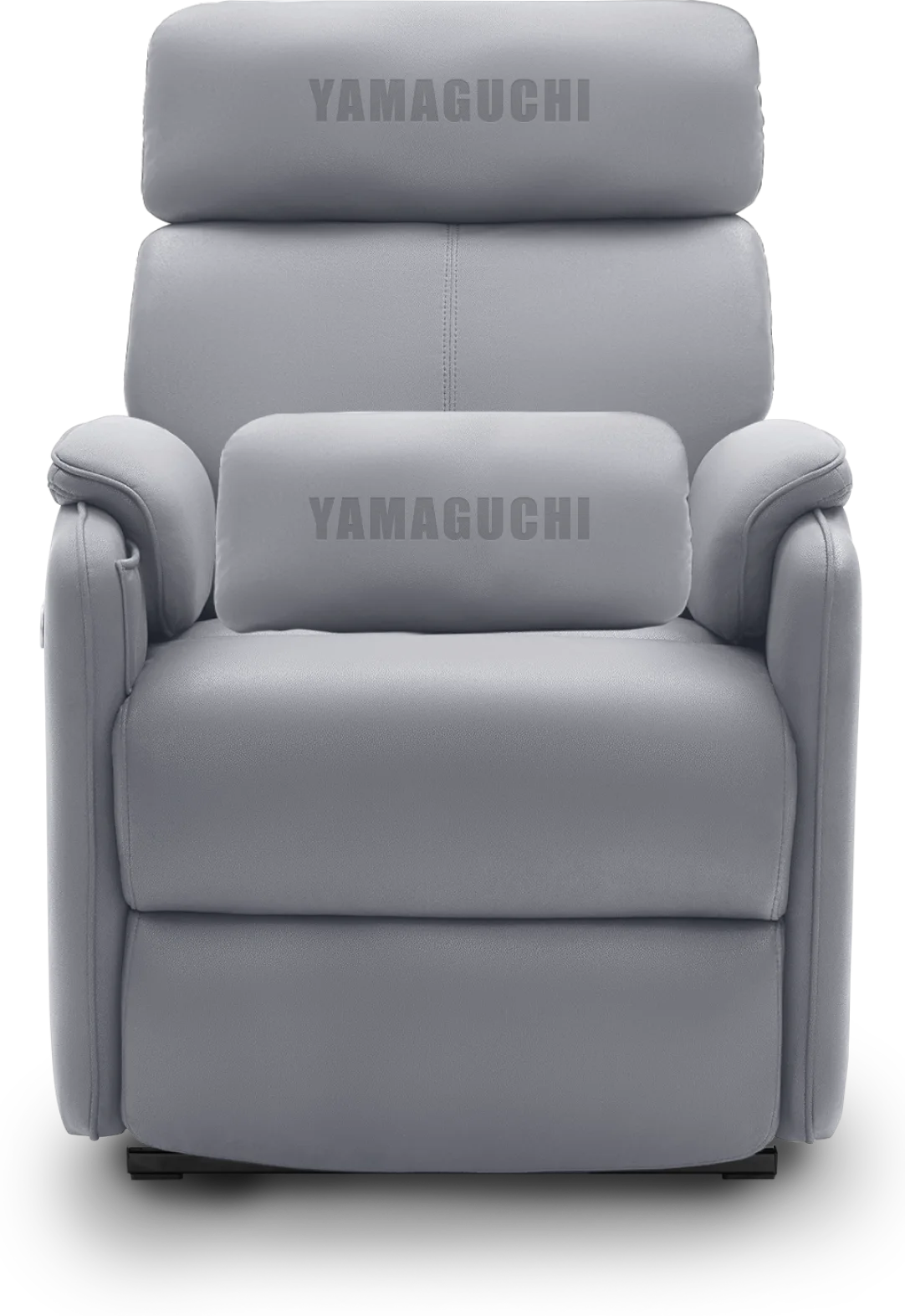 Yamaguchi sofa