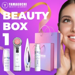 Beauty Box 1