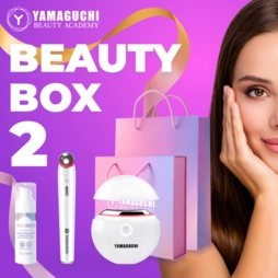 Beauty Box 2