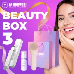 Beauty Box 3