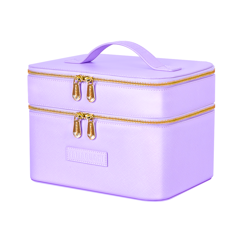 Косметичка Yamaguchi Beauty Case