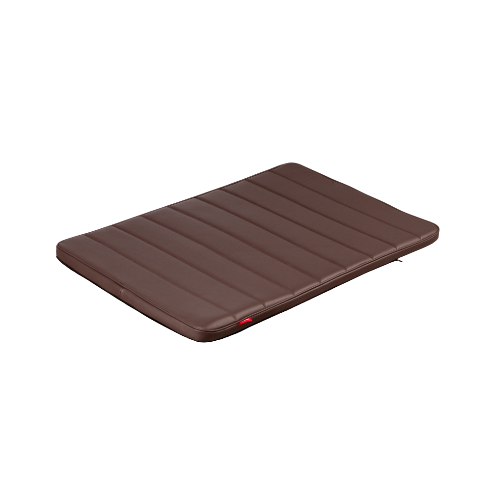 Смягчающая накидка для массажной кровати Kenko