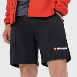 Шорты мужские Yamaguchi Men Shorts