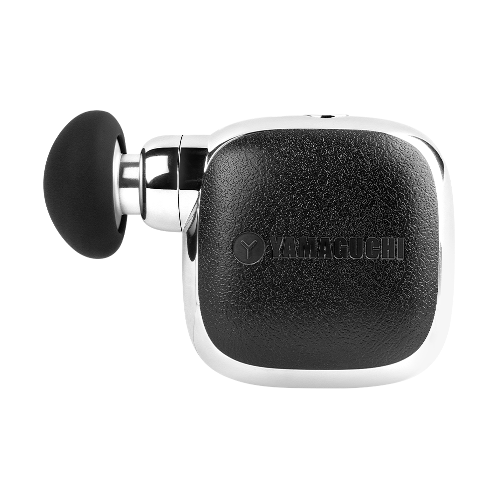 Массажер для тела Yamaguchi Nano Gun