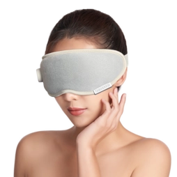 Массажная маска для глаз <br>Yamaguchi Massage Eye Mask