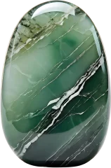 Нефритовый коврик YAMAGUCHI Nephrite Therapy