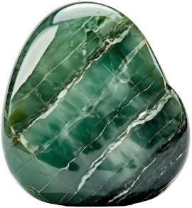 Нефритовый коврик YAMAGUCHI Nephrite Therapy