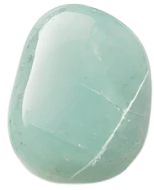 Нефритовый коврик YAMAGUCHI Nephrite Therapy