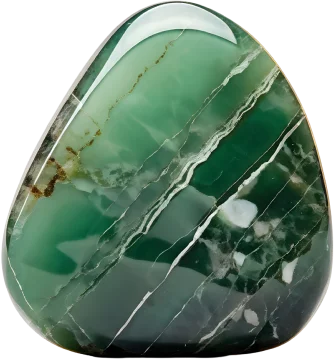 Нефритовый коврик YAMAGUCHI Nephrite Therapy