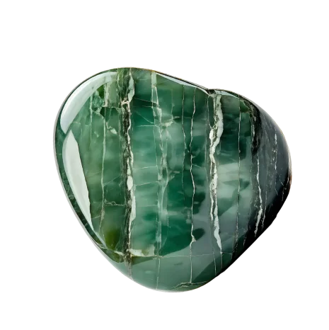 Нефритовый коврик YAMAGUCHI Nephrite Therapy