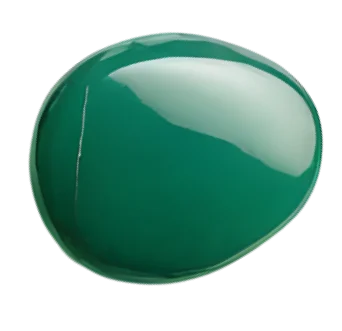 Нефритовый коврик YAMAGUCHI Nephrite Therapy