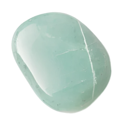 Нефритовый коврик YAMAGUCHI Nephrite Therapy