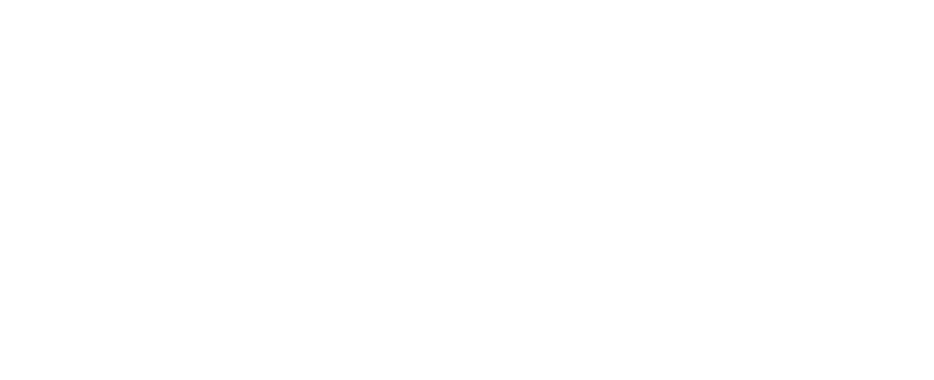 Массажное кресло ямагучи венди